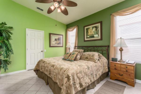 Windsor Palms-RU1010